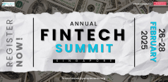 Annual FinTech Summit