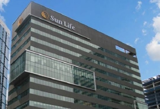 Sun Life Asia Service Centre India (ASCI) Expands Its Footprint to Bengaluru: Accelerates Digital Transformation Journey